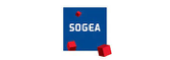 5_Sogea